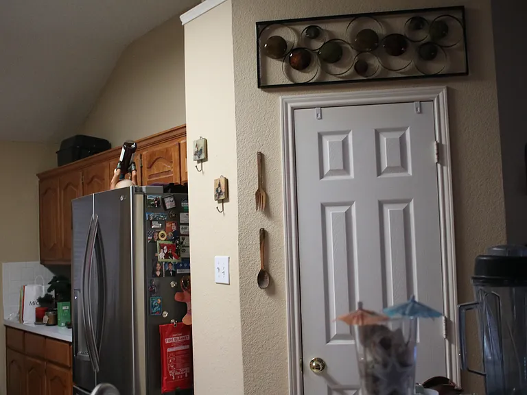 610 Big Oak Ct — Photo 25
