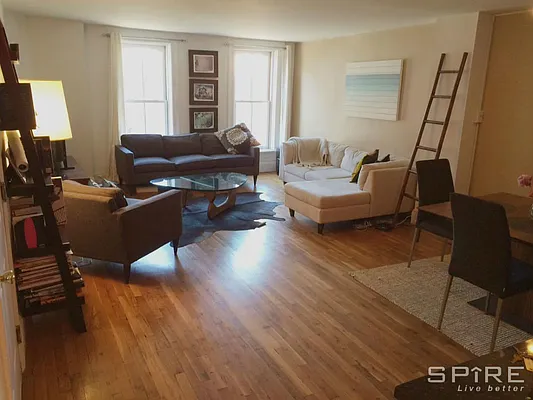 Rented by Spire Group | media 42