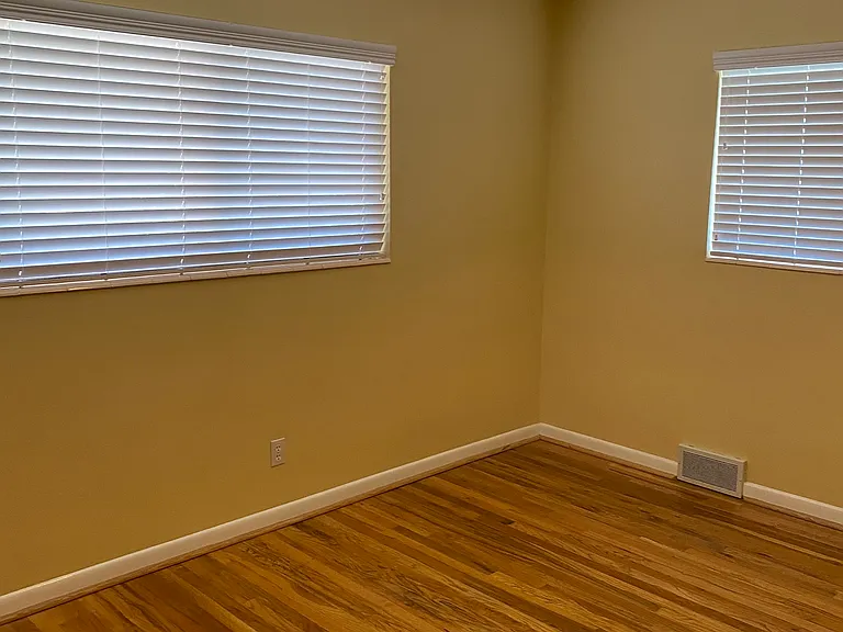 2250 Bryan Cir — Photo 12