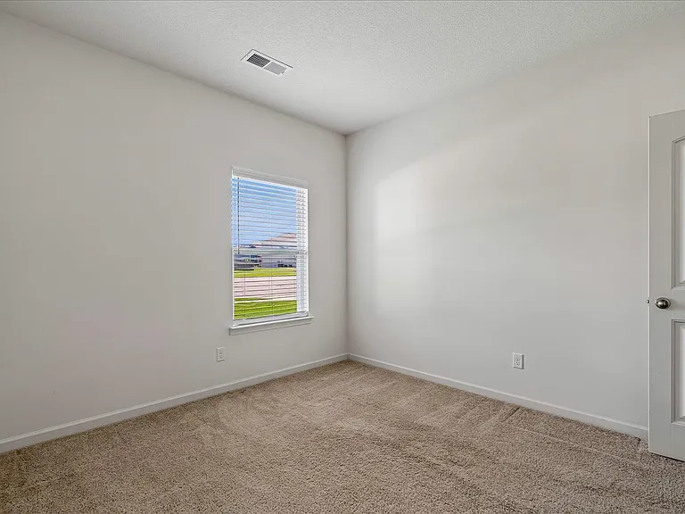 340 Driftwood Loop — Photo 25