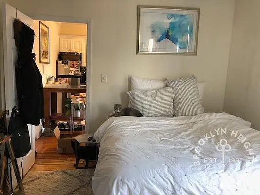 Rented by Brooklyn Heights Real Estate Inc | media 4