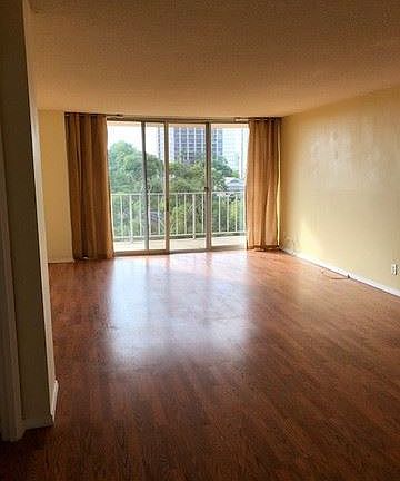 2nd image of 3635 7th Ave Unit 6B
