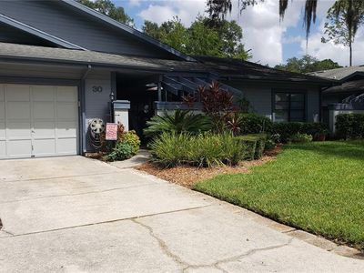 30 Summerwind Ln, Oldsmar, FL, 34677