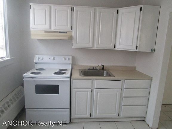 2nd image of 6946 Torresdale Ave