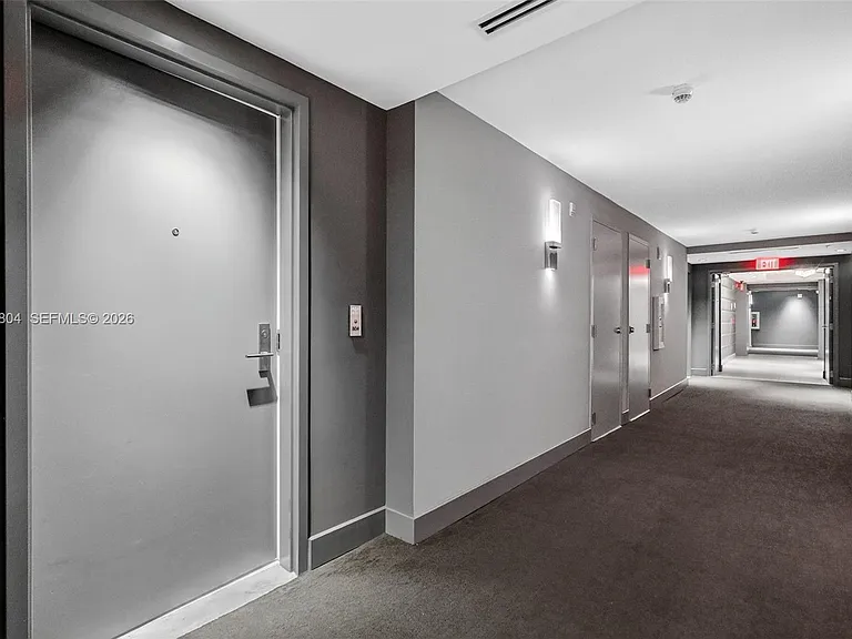 300 Sunny Isles Blvd #4-804 — Photo 51