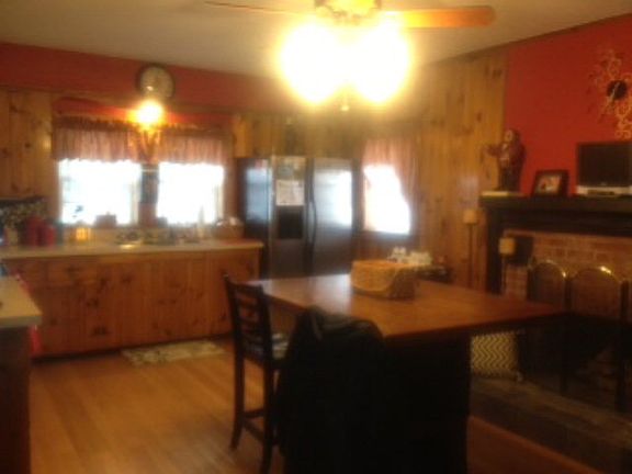 2nd image of 302 Bibb St