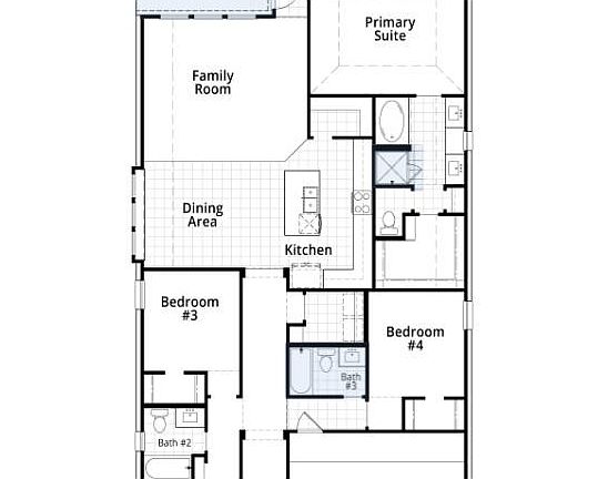 3rd image of this home