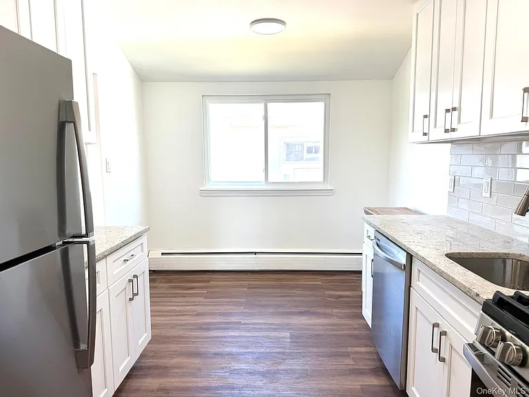 65 Florida Ave — Photo 7