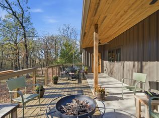 114 Bear Cat Ct, Alvord, TX 76225