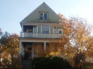 2776 N 19th St #2778, Milwaukee, WI 53206
