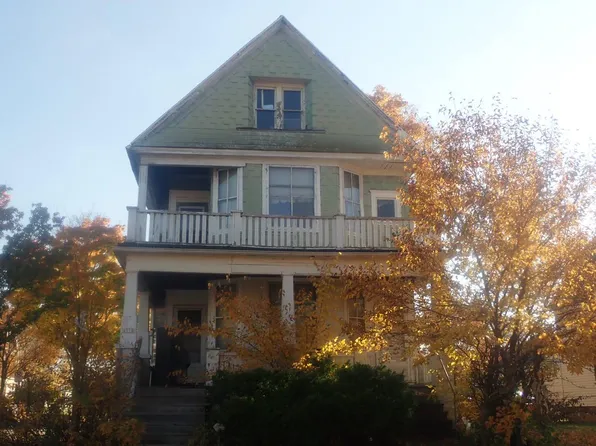 2776 North 19th STREET #2778, Milwaukee, WI 53206