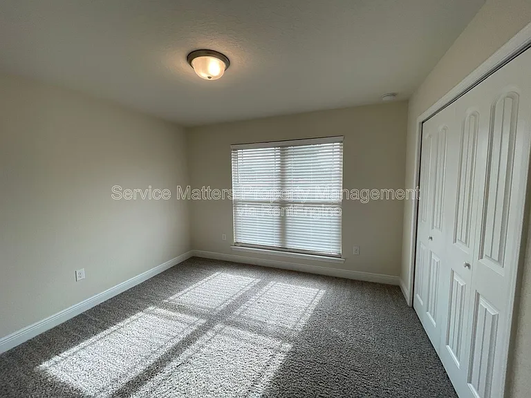 5153 Peach Dr — Photo 24