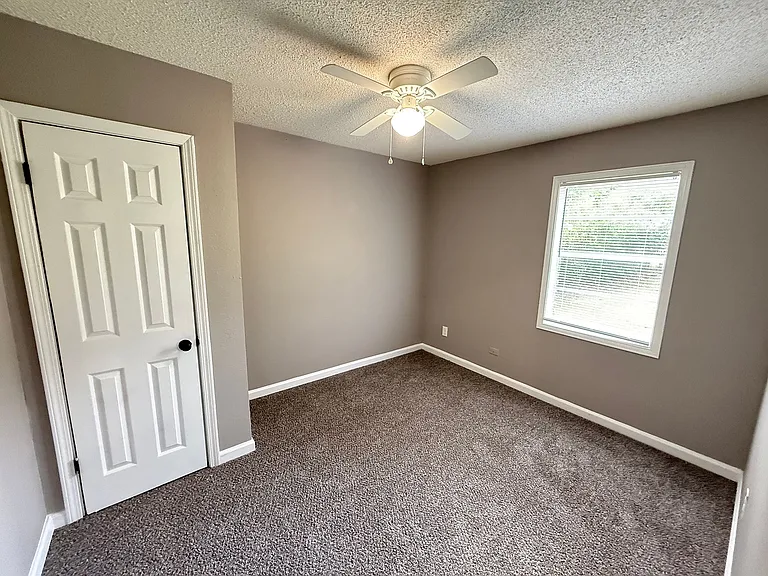 4232 Knight Arnold Rd — Photo 13