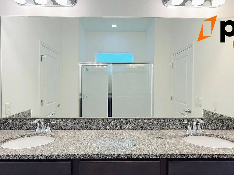15387 Gilligan Ct — Photo 22