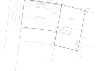 56 Miller Ln E, East Hampton, NY 11937