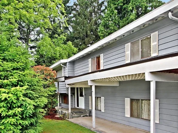 12707 16th St NE, Lake Stevens, WA 98258