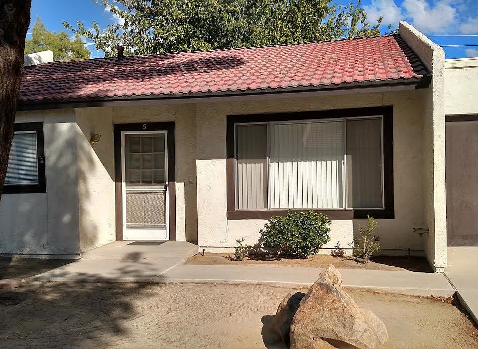 1st image of 56280 Buena Vista Trl #5