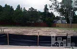 1st image of 6413 New Haven