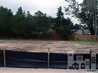 6413 New Hvn, Wilmington, NC 28411
