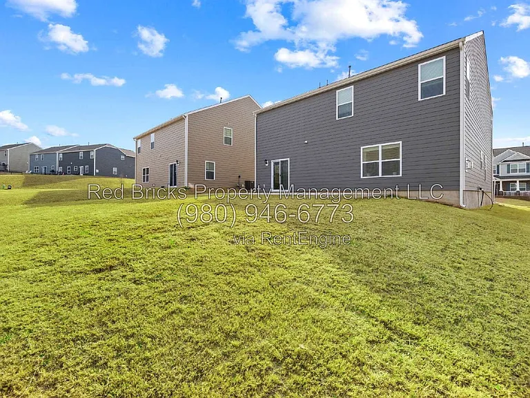 10820 Tuff Ln — Photo 39