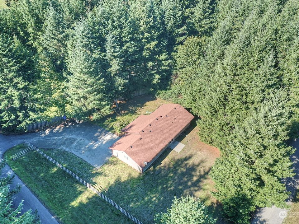 15525 Tilley Road S, Tenino, WA 98589 MLS 2180000 Zillow