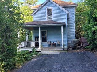 6 Mountain King Run, Barre, VT 05641