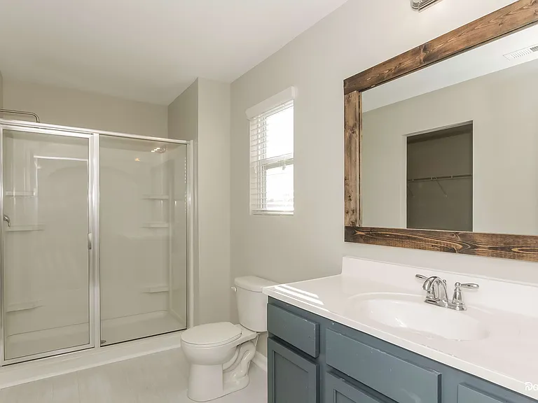 6212 Salamander Run Ln — Photo 6