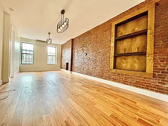 Rented by Doorway NYC, LLC