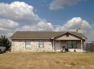 3015 Mockingbird Ln, Moody, TX 76557