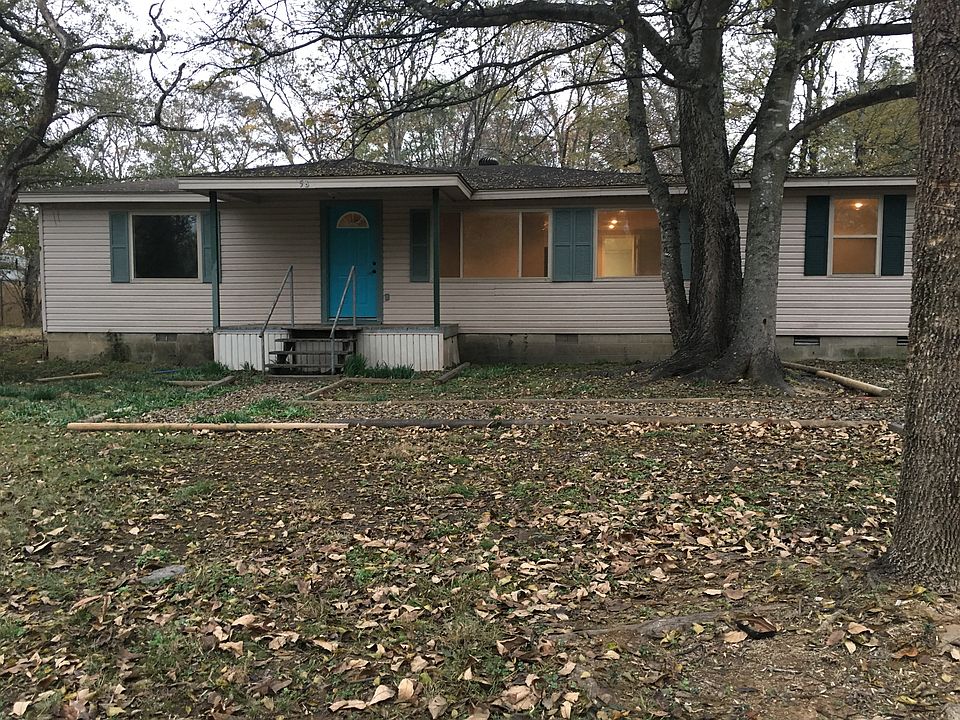 1st image of 12758 Highway 51
