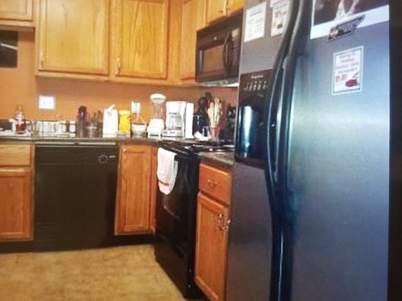 2nd image of 910 Greensboro Way