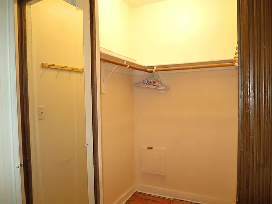 Rented by Brooklyn Properties | media 24