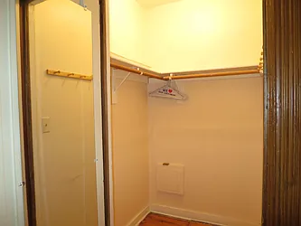 Rented by Brooklyn Properties