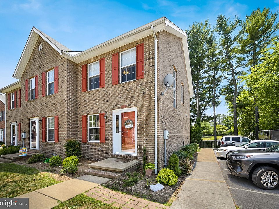 1st image of 2676 Limestone Ct