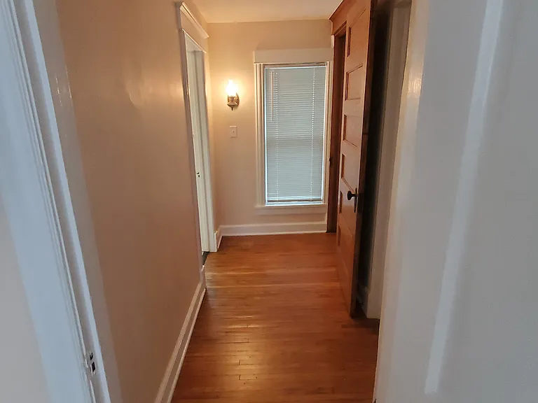 511 Olive St — Photo 11