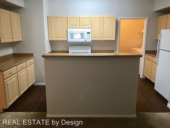 2nd image of 8250 N Grand Canyon Dr Unit 1125