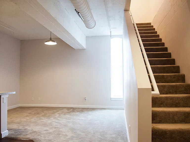 The Brewery Lofts — Photo 22