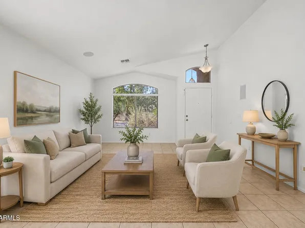 40367 W ROBBINS Drive, Maricopa, AZ 85138