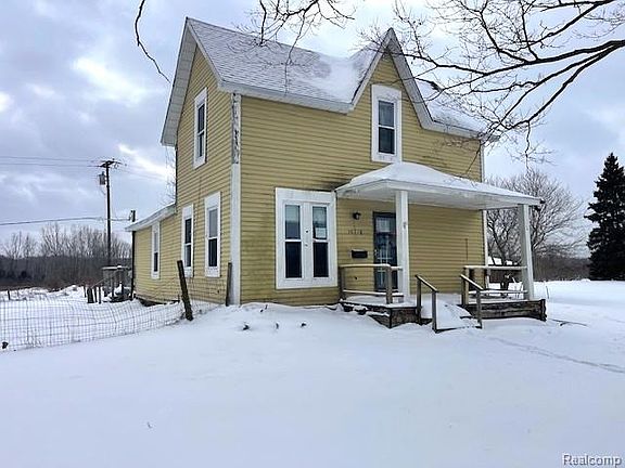 3rd image of 10210 County Line Rd