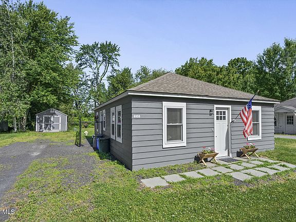 2nd image of 6959 Fuller Station Road