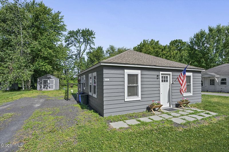 2nd image of 6959 Fuller Station Road