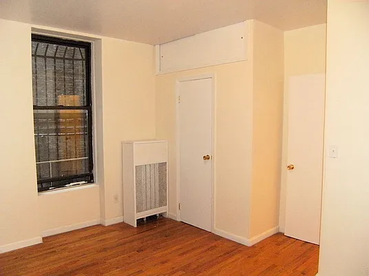 Rented by City Connections Realty | media 31