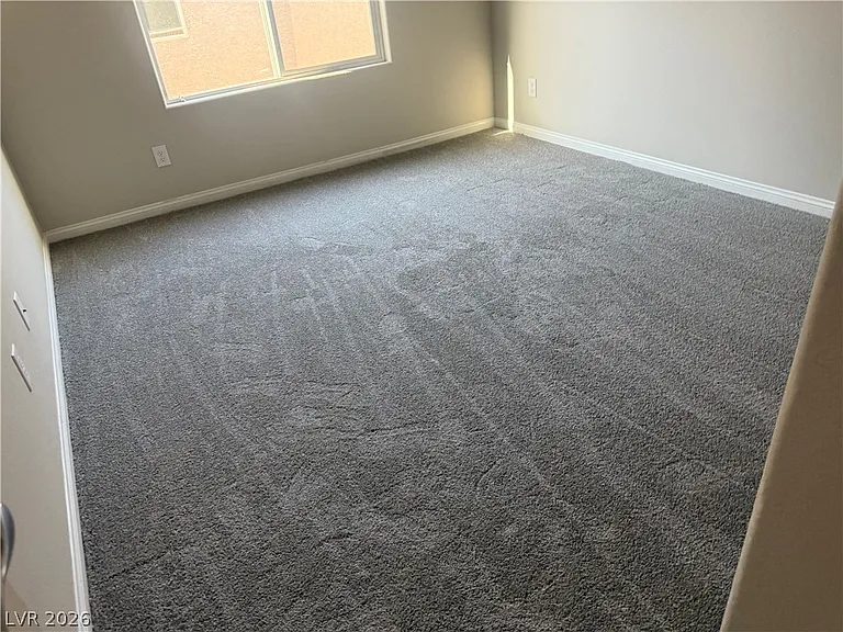 8928 Seal Cove St — Photo 27