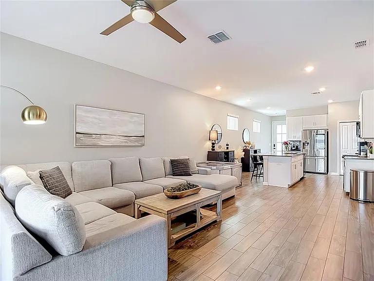 7531 Ashcroft Dr — Photo 26