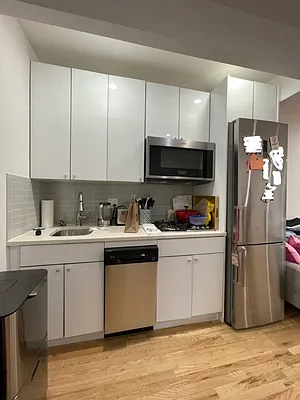 Rented by Compass | media 16