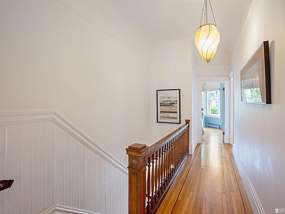 5th image of 1578 Waller St