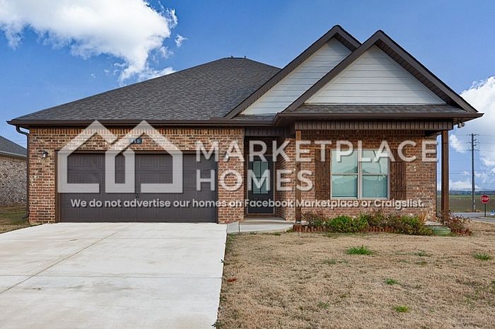 1st image of 145 Lena Ln