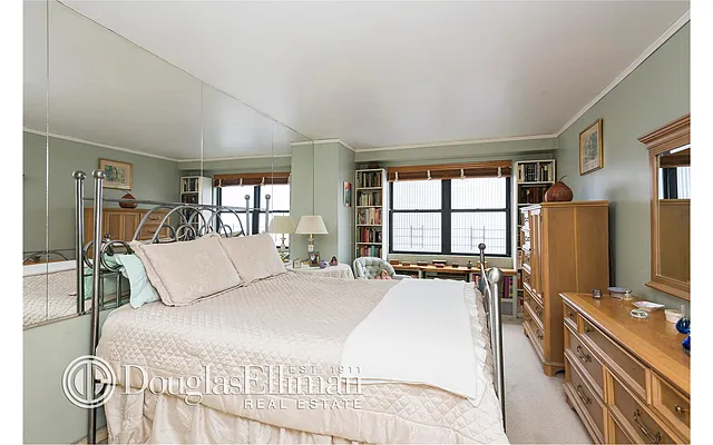 Sold by Douglas Elliman | media 4