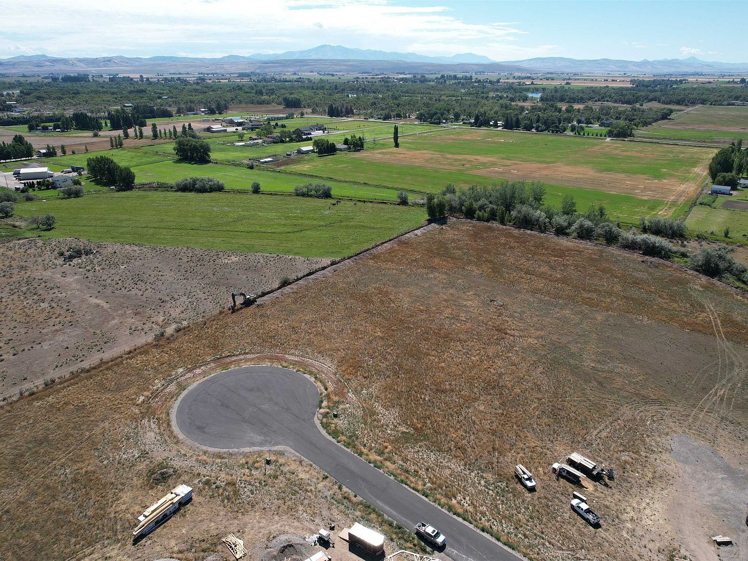 W 60 S, Blackfoot, ID 83221 MLS 574406 Zillow