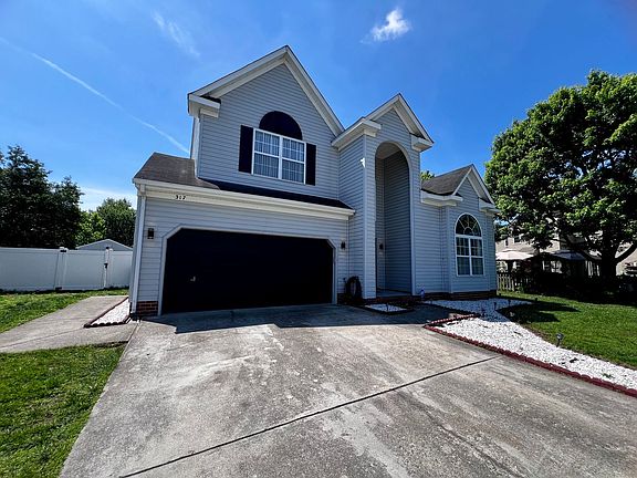3rd image of 317 Big Pond Ln